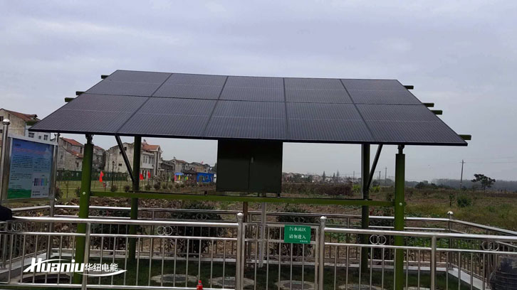 ����l(f��)늃����O(sh��)��