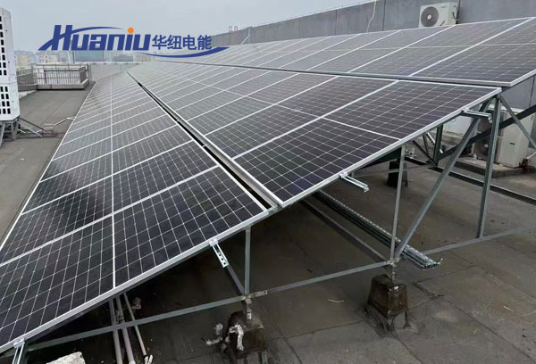 ̫��ܹ��ϵ�y(t��ng)