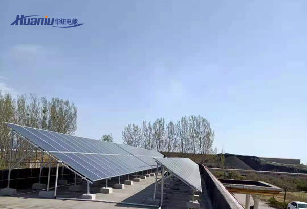 ����x�W(w��ng)��(ch��)��ϵ�y(t��ng)