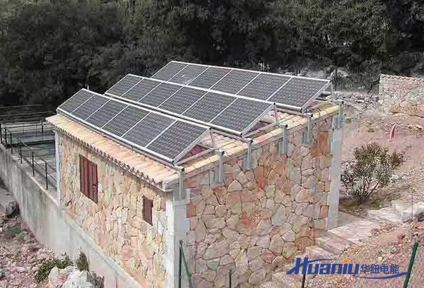 С�ͼ��ù������ϵ�y(t��ng)