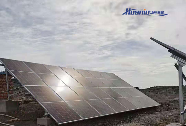 ���^(q��)�������ϵ�y(t��ng)