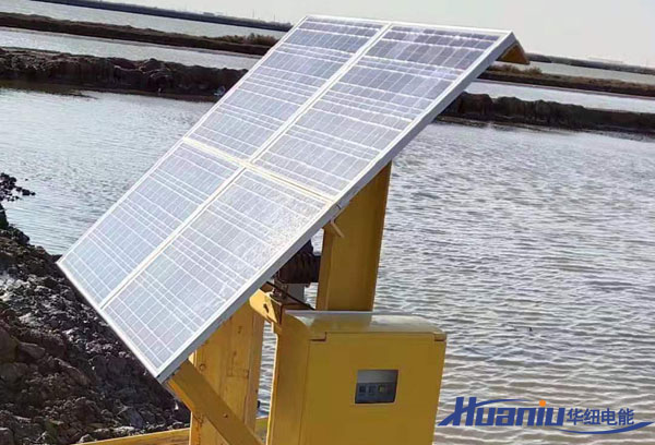 �O���x�W(w��ng)����l(f��)�ϵ�y(t��ng)