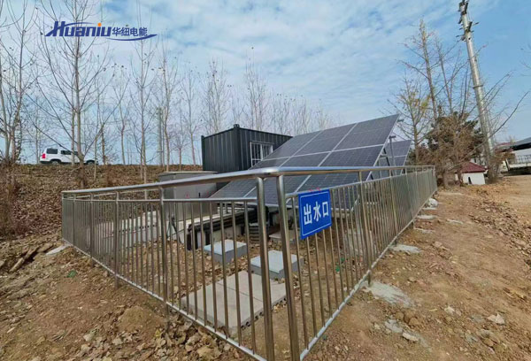 �x�W(w��ng)̫���ˮ�ù��ϵ�y(t��ng)