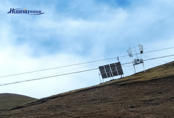 �����x�W(w��ng)����Դ