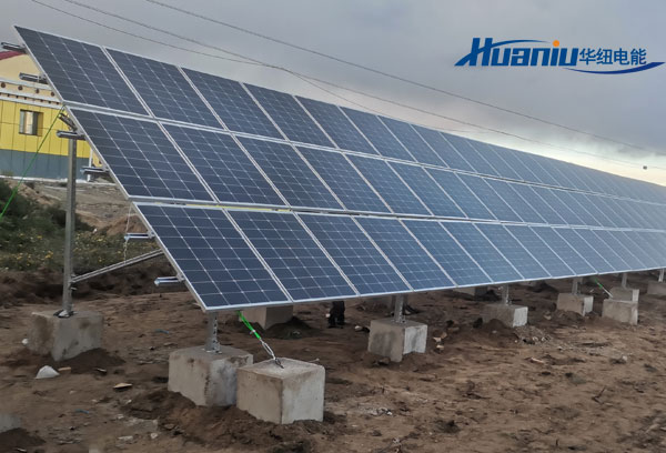 �x�W(w��ng)̫��܃�(ch��)��ϵ�y(t��ng)