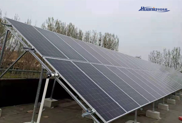 �������ϵ�y(t��ng)