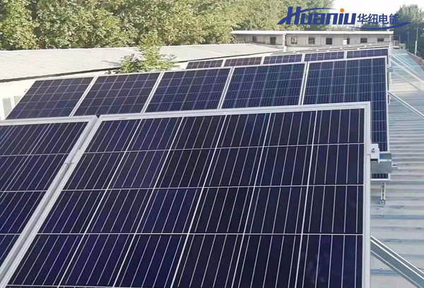 �x�W̫��ܹ��ϵ�y(t��ng)