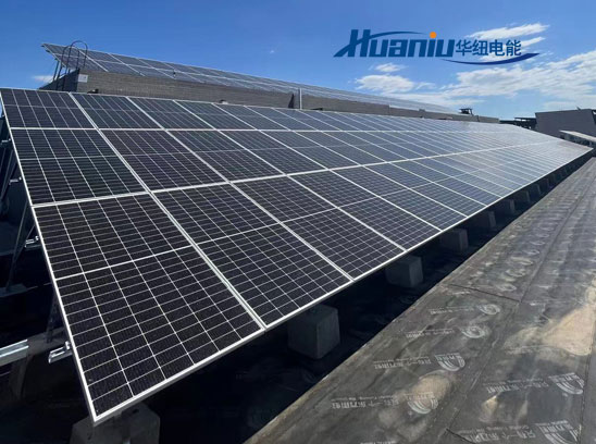 ������ܹ��ϵ�y(t��ng)