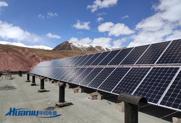 �x�W(w��ng)̫�(y��ng)�ܹ��ϵ�y(t��ng)