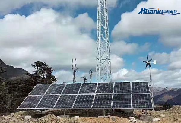 �x�W(w��ng)ϵ�y(t��ng)�l(f��)�ϵ�y(t��ng)