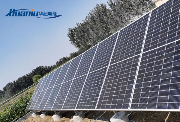 ̫�(y��ng)�ܹ��ϵ�y(t��ng)