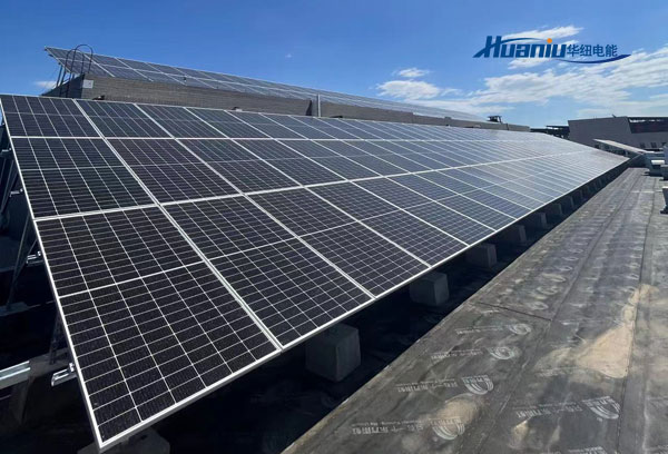 �x�W(w��ng)����l(f��)�ϵ�y(t��ng)