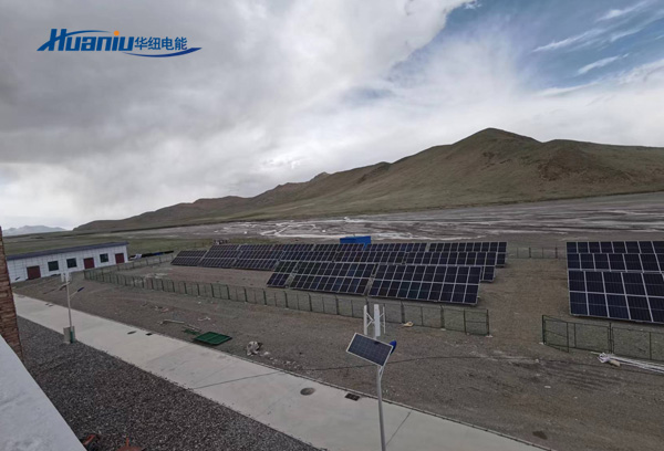 �x�W(w��ng)����վ