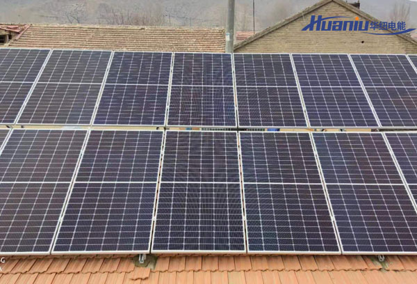 ̫��ܹ���l(f��)늃����O(sh��)��