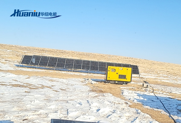 ̫�(y��ng)���x�W(w��ng)�l(f��)�ϵ�y(t��ng)