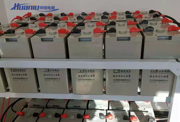 �����(ch��)��늳�