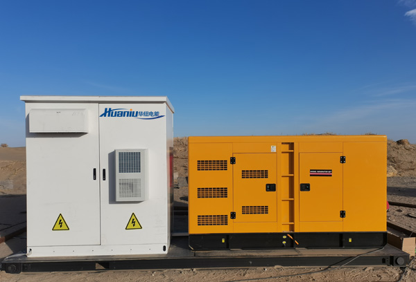 �񃦻��ϵ�y(t��ng)