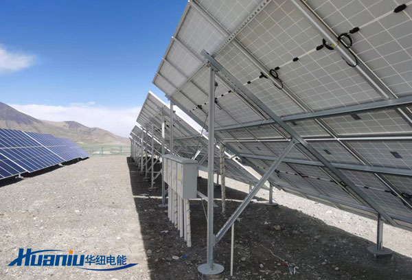 �x�W(w��ng)���ϵ�y(t��ng)