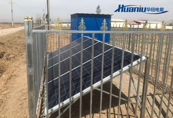 �x�W(w��ng)̫��ܰl(f��)�ϵ�y(t��ng)