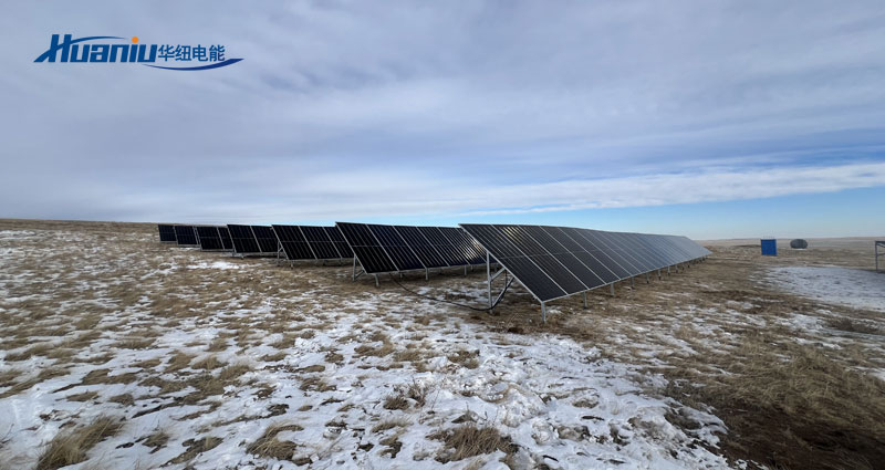 ̫��ܹ��ϵ�y(t��ng)