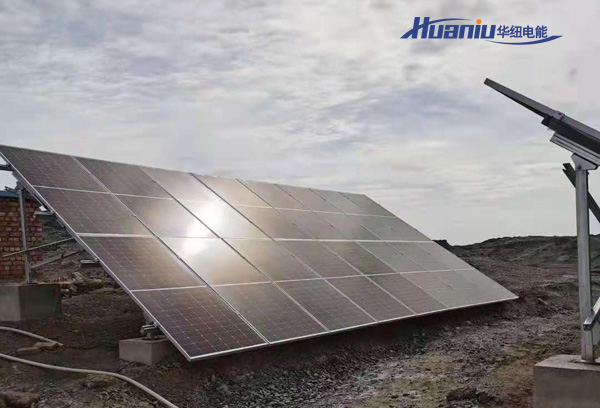 20KW������׃�����r