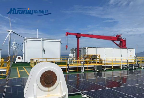 ����15KW�x�W(w��ng)̫��ܹ���l(f��)�ϵ�y(t��ng)