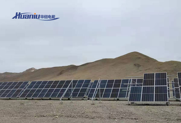 8KW�����x�W(w��ng)̫��ܰl(f��)�ϵ�y(t��ng)