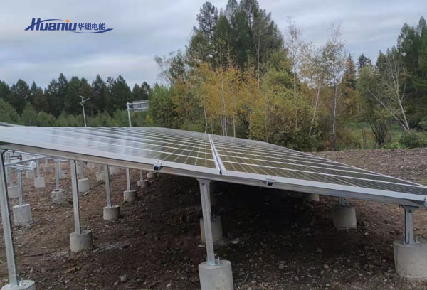 30KW�x�W(w��ng)�����(ch��)��ϵ�y(t��ng)