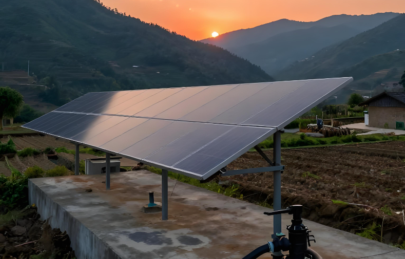 ƫ�h(yu��n)�r(n��ng)��(ch��ng)���ˮ��