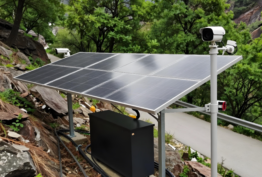 ̫�(y��ng)�ܱO(ji��n)��ϵ�y(t��ng)