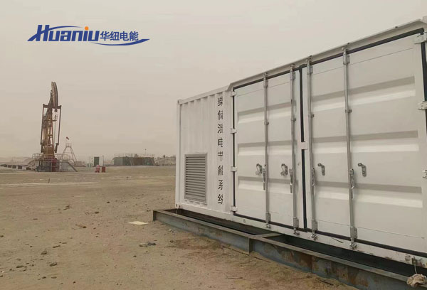 �V�^(q��)�x�W(w��ng)�������ϵ�y(t��ng)