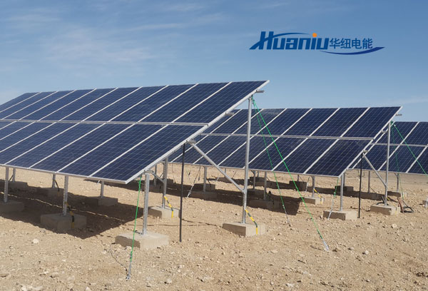 ̫�(y��ng)����ˮ���ϵ�y(t��ng)