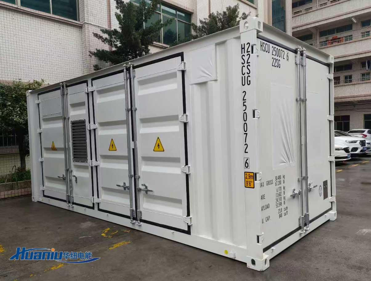 �L(f��ng)�⃦(ch��)��ϵ�y(t��ng)