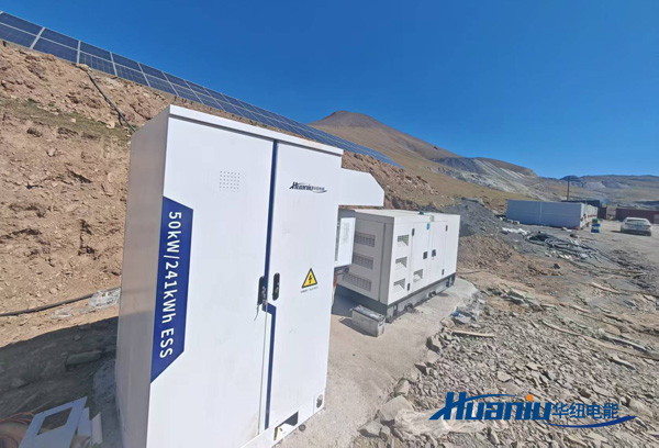 ��(d��)�������(ch��)�ܹ��ϵ�y(t��ng)