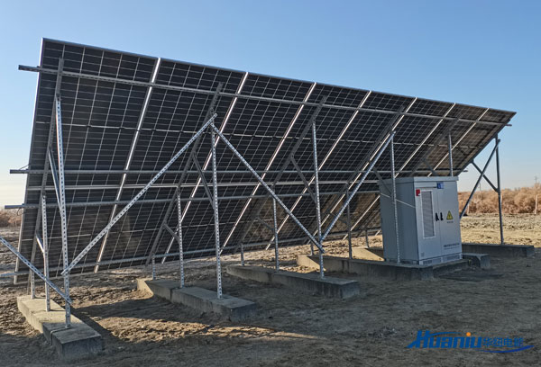 ���ﾮ���������ϵ�y(t��ng)