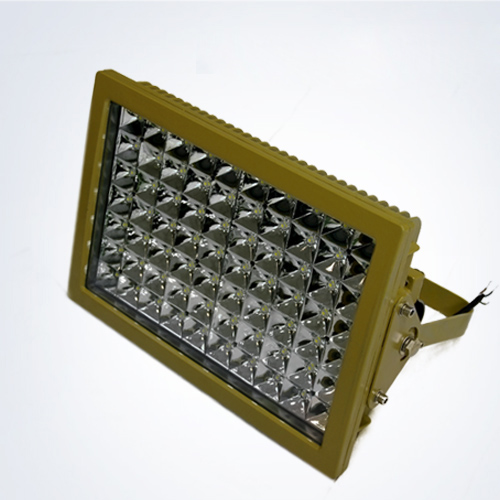 ʯ�ͻ�������led�a(ch��n)Ʒ