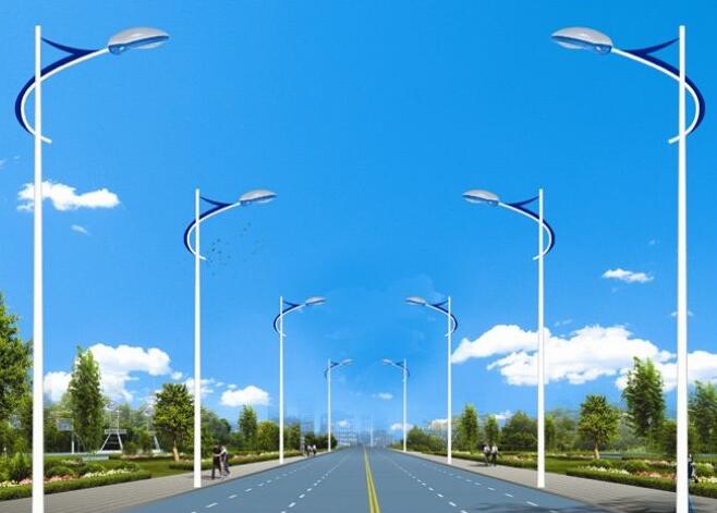 led·���߶��ߔ�(sh��)