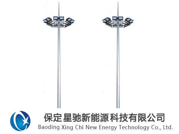 15�׏V���ߗU��Ҏ(gu��)��