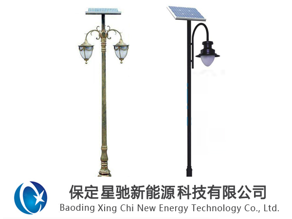 �Wʽ̫���ͥԺ��r(ji��)��