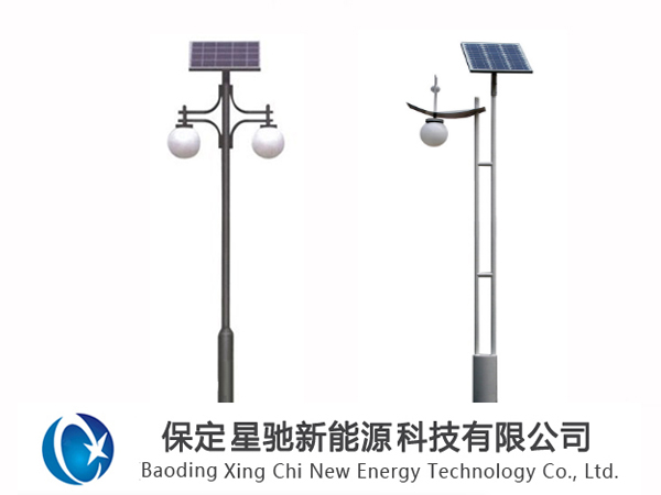 3��̫���ͥԺ��r(ji��)��