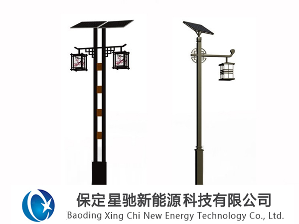 �e��̫���ͥԺ��