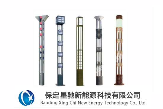 ���@���^��Ҏ(gu��)��