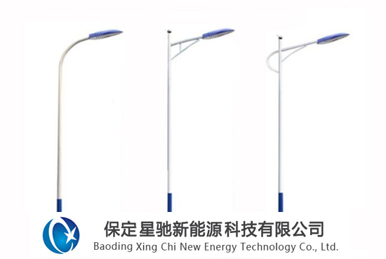 ���r(n��ng)��led·��6��