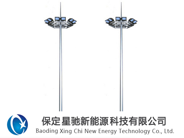 �C(j��)���ߗU��Ҏ(gu��)�񅢔�(sh��)