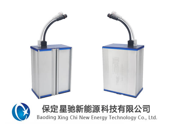 12v̫�(y��ng)��·���늳�