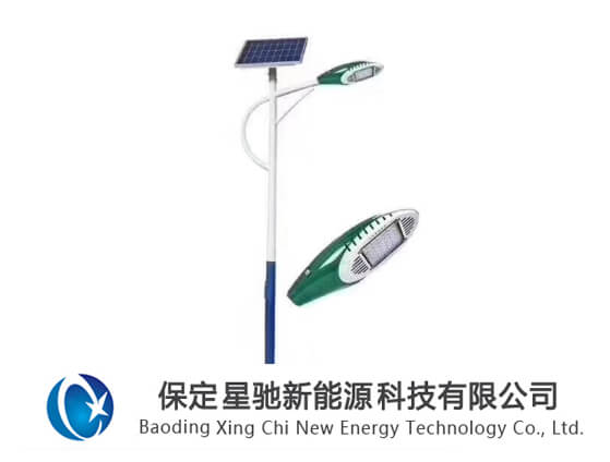 8��̫�(y��ng)��·��