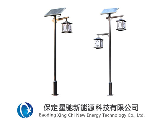 3��̫�(y��ng)��ͥԺ��