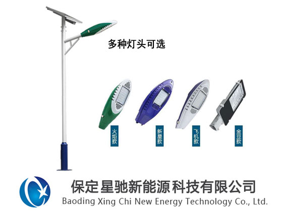 9��̫�(y��ng)��·��