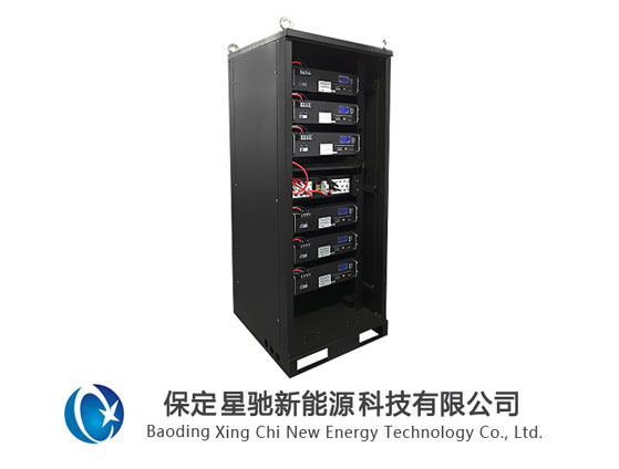 96V30KWH�x�W(w��ng)�����(ch��)�ܙC(j��)��