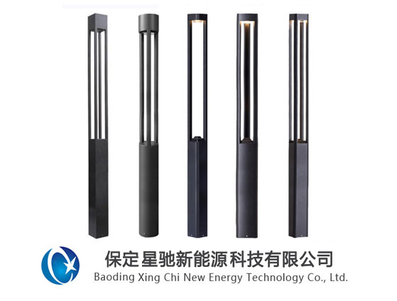 ���@���^��r(ji��)��